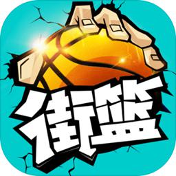 小鸟体育官网入口手机版