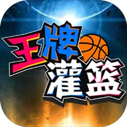 8188cc威尼斯下载