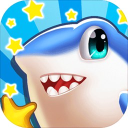 ayx体育在线登录官方网站