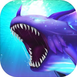 8188cc威尼斯最新版