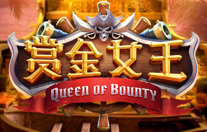 香港三期必出一期免费
