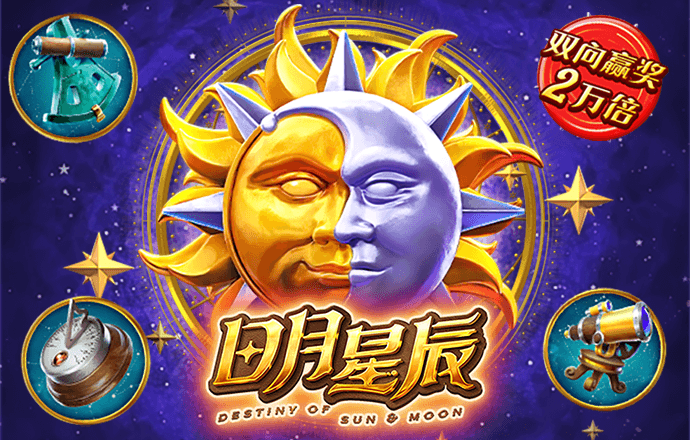 hth最新官网登陆