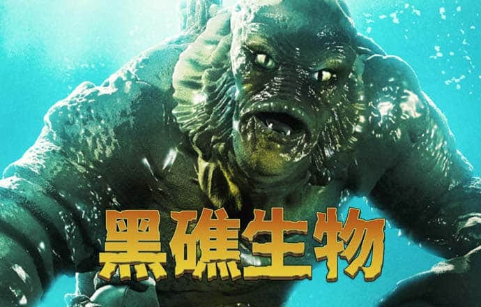泛亚·电竞(中国)官方网站-APP下载